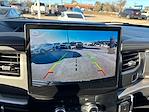 2024 Ford Expedition RWD SUV for sale #A33006P - photo 21