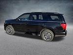 2024 Ford Expedition RWD SUV for sale #A33006P - photo 3