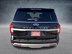 2024 Ford Expedition RWD SUV for sale #A33006P - photo 4