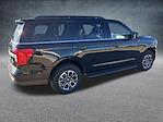 2024 Ford Expedition RWD SUV for sale #A33006P - photo 5