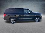 2024 Ford Expedition RWD SUV for sale #A33006P - photo 6