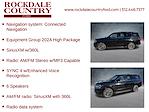 2024 Ford Expedition RWD SUV for sale #A33006P - photo 7