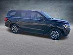 2024 Ford Expedition RWD SUV for sale #A33006P - photo 8