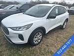 2026 Ford Escape FWD SUV for sale #A33680F - photo 1