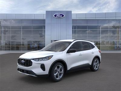 2025 Ford Escape FWD SUV for sale #A34522 - photo 1