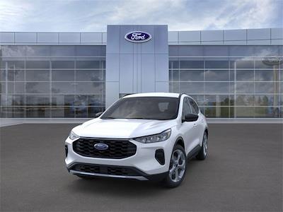 2025 Ford Escape FWD SUV for sale #A34522 - photo 2