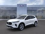 2025 Ford Escape FWD SUV for sale #A34522 - photo 1