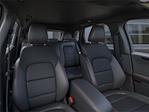 2025 Ford Escape FWD SUV for sale #A34522 - photo 10