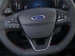 2025 Ford Escape FWD SUV for sale #A34522 - photo 12