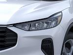 2025 Ford Escape FWD SUV for sale #A34522 - photo 18