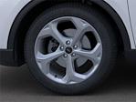 2025 Ford Escape FWD SUV for sale #A34522 - photo 19