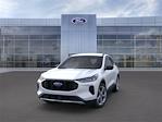 2025 Ford Escape FWD SUV for sale #A34522 - photo 2