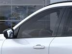 2025 Ford Escape FWD SUV for sale #A34522 - photo 20