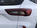 2025 Ford Escape FWD SUV for sale #A34522 - photo 21