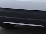 2025 Ford Escape FWD SUV for sale #A34522 - photo 23