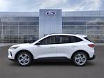2025 Ford Escape FWD SUV for sale #A34522 - photo 3