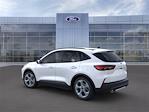 2025 Ford Escape FWD SUV for sale #A34522 - photo 4
