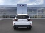 2025 Ford Escape FWD SUV for sale #A34522 - photo 5