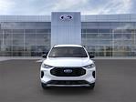 2025 Ford Escape FWD SUV for sale #A34522 - photo 6