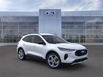 2025 Ford Escape FWD SUV for sale #A34522 - photo 7