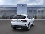 2025 Ford Escape FWD SUV for sale #A34522 - photo 8