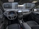 2025 Ford Escape FWD SUV for sale #A34522 - photo 9