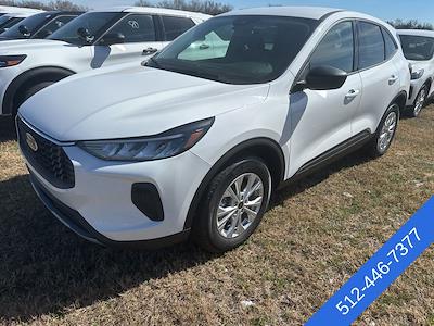 New 2026 Ford Escape Active for sale #A35979F - photo 1