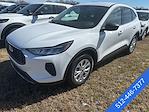 New 2026 Ford Escape Active for sale #A35979F - photo 1