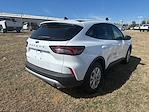 New 2026 Ford Escape Active for sale #A35979F - photo 2