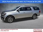 2024 Ford Expedition MAX RWD SUV for sale #A36760P - photo 1