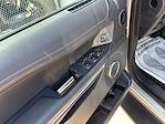 2024 Ford Expedition MAX RWD SUV for sale #A36760P - photo 12