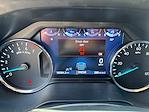 2024 Ford Expedition MAX RWD SUV for sale #A36760P - photo 16