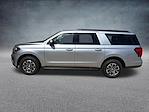 2024 Ford Expedition MAX RWD SUV for sale #A36760P - photo 2