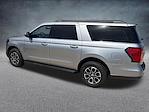 2024 Ford Expedition MAX RWD SUV for sale #A36760P - photo 3