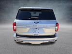 2024 Ford Expedition MAX RWD SUV for sale #A36760P - photo 4