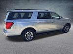 2024 Ford Expedition MAX RWD SUV for sale #A36760P - photo 5