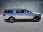 2024 Ford Expedition MAX RWD SUV for sale #A36760P - photo 6