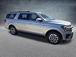 2024 Ford Expedition MAX RWD SUV for sale #A36760P - photo 8