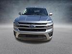 2024 Ford Expedition MAX RWD SUV for sale #A36760P - photo 9