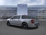 New 2026 Ford Maverick Lobo SuperCrew Cab for sale #A38168 - photo 2