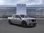 New 2026 Ford Maverick Lobo SuperCrew Cab for sale #A38168 - photo 7