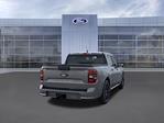 New 2026 Ford Maverick Lobo SuperCrew Cab for sale #A38168 - photo 8