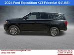 2024 Ford Expedition RWD SUV for sale #A38323P - photo 1