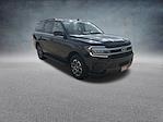 2024 Ford Expedition RWD SUV for sale #A38323P - photo 10