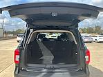 2024 Ford Expedition RWD SUV for sale #A38323P - photo 12