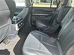 2024 Ford Expedition RWD SUV for sale #A38323P - photo 13