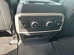 2024 Ford Expedition RWD SUV for sale #A38323P - photo 15