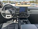 2024 Ford Expedition RWD SUV for sale #A38323P - photo 16