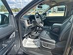 2024 Ford Expedition RWD SUV for sale #A38323P - photo 17