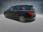2024 Ford Expedition RWD SUV for sale #A38323P - photo 2